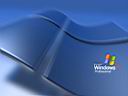 Windows XP.jpg